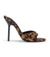 Kate Brown Leopard Online now