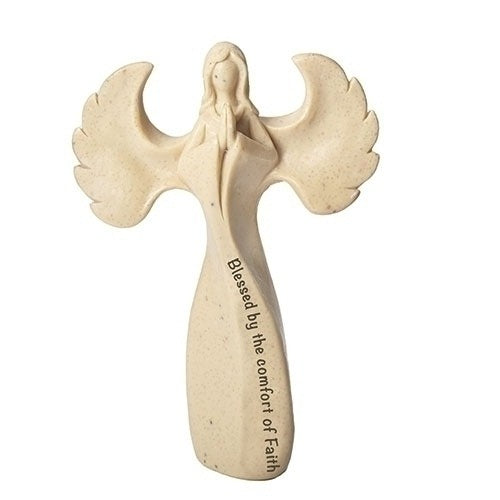 5  H Comfort Angel in Gift Box Online Hot Sale