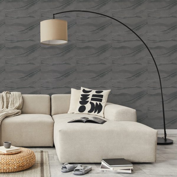 Marble Slab Peel and Stick Wallpaper For Discount