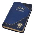 Biblia de America Multiple Colors Available Online now