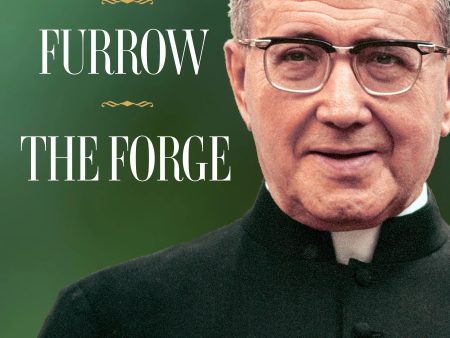 The Way Furrow The Forge Single Volume Large Print Online now