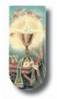 Magnetic Bookmark First Holy Communion Online