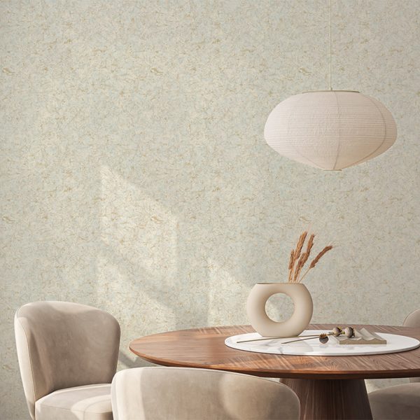 Faux Cork Textured Peel and Stick Wallpaper Online Hot Sale