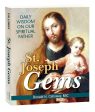 St Joseph Gems Supply