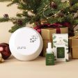 Thymes Frasier Fir Pura Smart Home Diffuser Kit Cheap