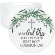 Holy Communion Trinket Box Supply