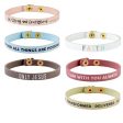 Snap Bracelets Online Sale