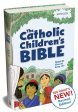 The Catholic Children s Bible Hardback Online now