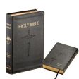 Fireside New American Bible Revised Edition, Catholic Companion Edition 2 Color Options Fashion