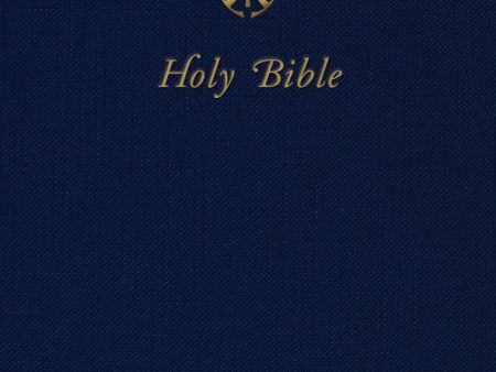 The Ave Catholic Notetaking Bible - Cover Options Online now