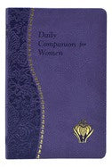 Daily Companion For Women For Sale