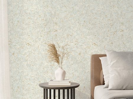 Faux Cork Textured Peel and Stick Wallpaper Online Hot Sale