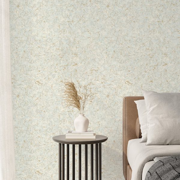 Faux Cork Textured Peel and Stick Wallpaper Online Hot Sale