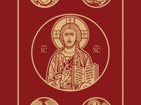 Ignatius Bible RSV-CE Paperback Sale