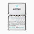 Benedictine Blessing Bracelet For Sale