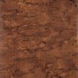 Etched with Time Peel and Stick Wallpaper By Jeremiah Brent Online Hot Sale