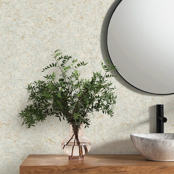 Faux Cork Textured Peel and Stick Wallpaper Online Hot Sale