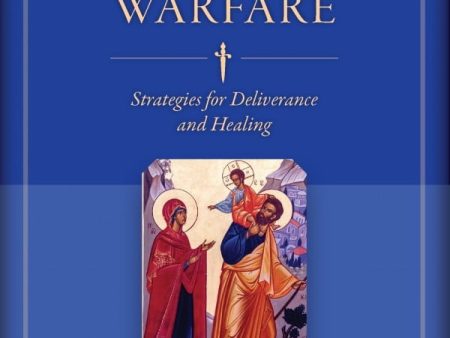 A Family Guide to Spiritual Warfare Fashion