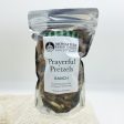 Ranch Prayerful Pretzels 6oz For Discount