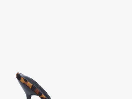 Kate Brown Leopard Online now