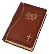 St. Joseph New Catholic Bible, Gift Edition-Personal Size Online