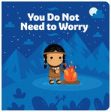 You Do Not Need To Worry St Kateri Tekawitha Supply