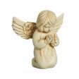 2.5  Worry Angel Figure on Sale