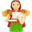 St Michael Children s Statue Online now