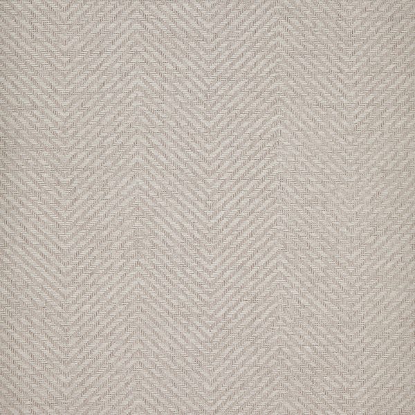 Faux Grasscloth Parquet Textured Peel and Stick Wallpaper by Jeremiah Brent Cheap