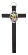 6  Wood Communion Cross Chalice Center Hot on Sale