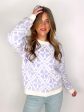 Love You More Sweater Online Hot Sale