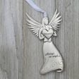 First Communion Gift Angel Online now