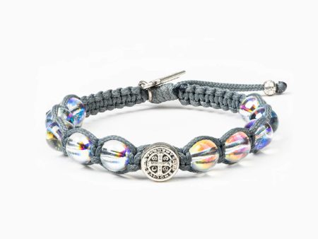 Wonder See The World Through God s Eyes Bracelet on Sale