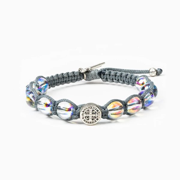 Wonder See The World Through God s Eyes Bracelet on Sale