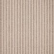 Charles Street Stripe Textured Peel and Stick Wallpaper by Jeremiah Brent For Cheap