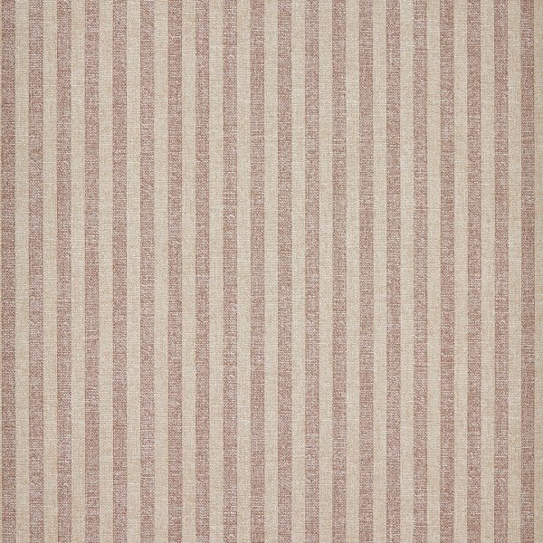 Charles Street Stripe Textured Peel and Stick Wallpaper by Jeremiah Brent For Cheap