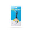 OLO Lourdes Clip-On Figure Discount