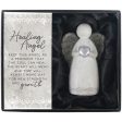 Healing Angel Online Hot Sale