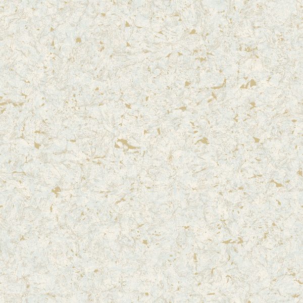 Faux Cork Textured Peel and Stick Wallpaper Online Hot Sale