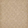 Hoffmann Faux Sisal Textured Peel and Stick Wallpaper by Jeremiah Brent Hot on Sale