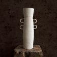 Modern Burl Peel and Stick Wallpaper by Jeremiah Brent Sale