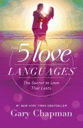 The 5 Love Languages Cheap