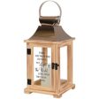 Light Up the World Lantern Online Hot Sale