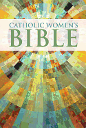 Catholic Women s Bible Discount