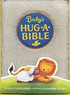 Baby’s Hug A Bible For Sale