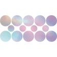 Dots Removable Wall Decals Online Sale