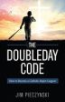 The Doubleday Code Online now