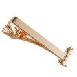 Chalice Tie Clip For Cheap