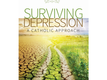 Surviving Depression: A Catholic Approach Cheap