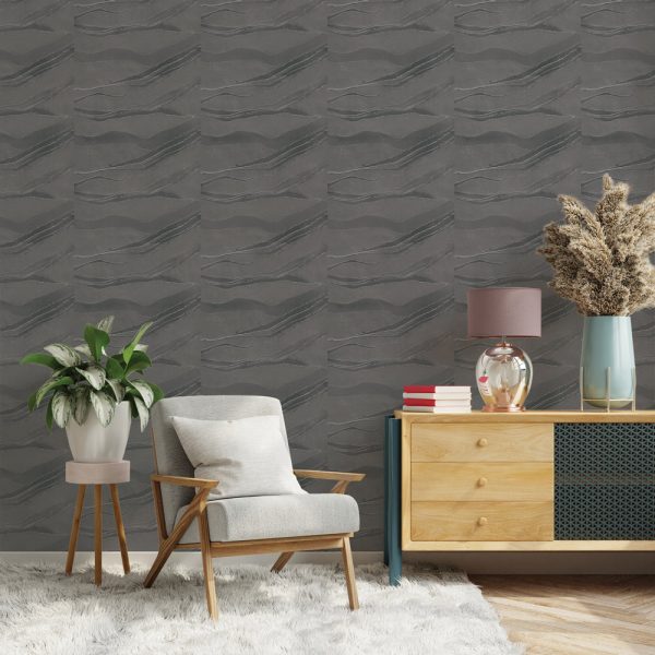 Marble Slab Peel and Stick Wallpaper For Discount